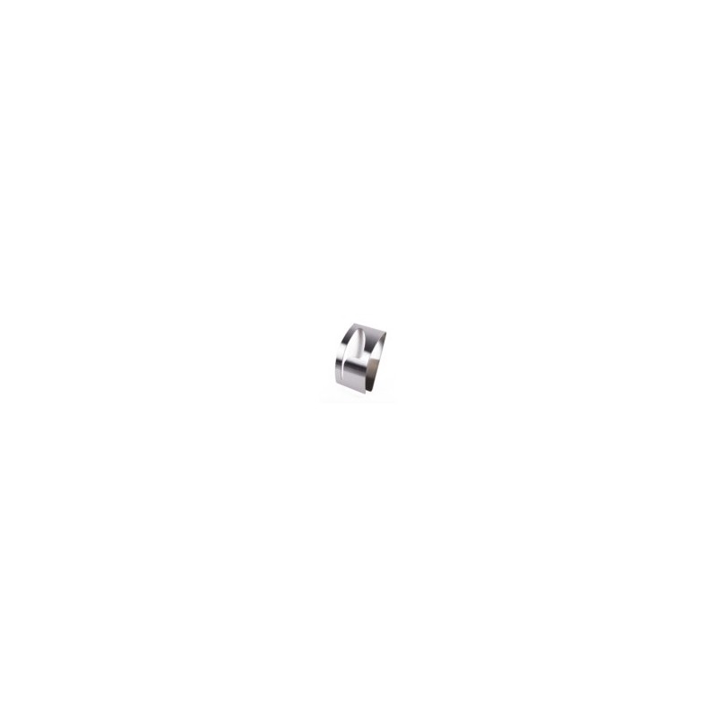 handdoek houder rvs handdoek houder rvs