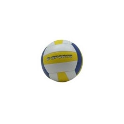 BALLON DE VOLLEY B-SPORTS