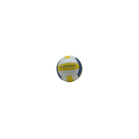 BALLON DE VOLLEY B-SPORTS