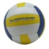 BALLON DE VOLLEY B-SPORTS