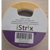 ISTRIX RUBAN ADHÉSIF  MM25 X 50M