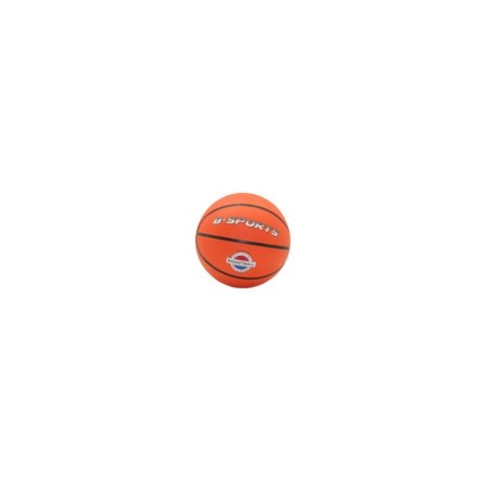 BALLON DE BASKET