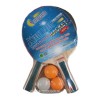 tafeltennis set 5 dlg