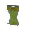 balles de tennis 2 pcs