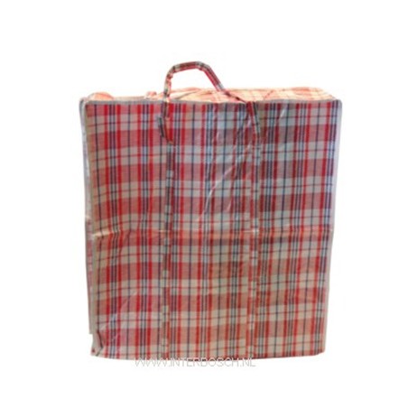 sac grande taille + fermeture éclair (64x28x70)