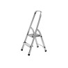 ISTRIX PRO-LINE trapladder 2 treden
