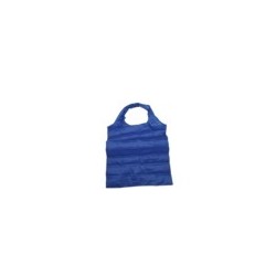 TAS OPVOUWBAAR UNI COLOR