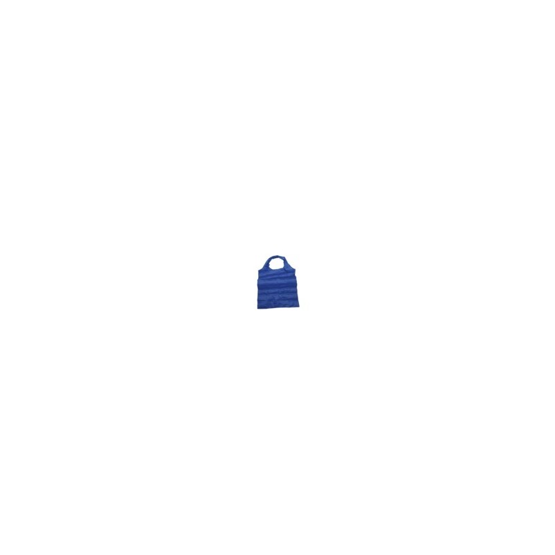 SAC PLIABLE UNI COLOR SAC PLIABLE UNI COLOR
