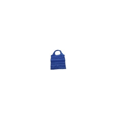 TAS OPVOUWBAAR UNI COLOR
