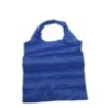 TAS OPVOUWBAAR UNI COLOR