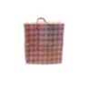 TAS SMALL + RITS 50 X 48 X 28 CM