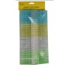 pinces à linge 48 pcs plastique