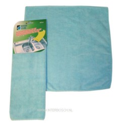 microfiber doek 38 x 38 cm 280 gr M2
