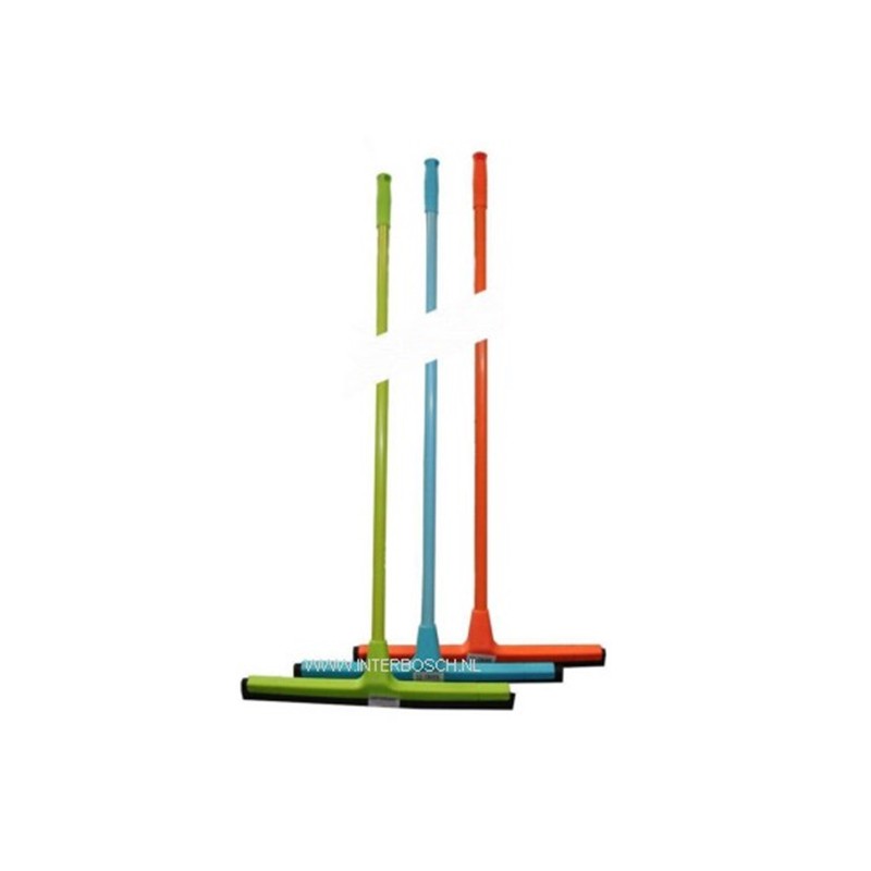 raclette sol + manche 120 x 43 x 5