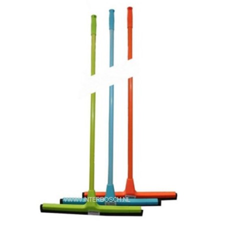 raclette sol + manche 120 x 43 x 5