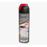 Construction marker Yellow  500 ml, aerozol