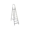ISTRIX PRO-LINE  trapladder 8 treden