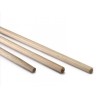 steel bezem 1500 x 24