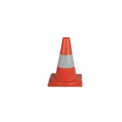 Verkeerskegels  33cm