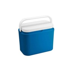 frigobox  30 L
