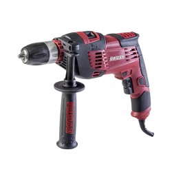 Boormachine 1050W 230V 13mm