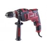 Boormachine 1050W 230V 13mm