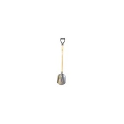 pelle + manche 1150mm