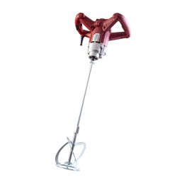 Handle Mixer 1600W 2 Speed 450-750min pro