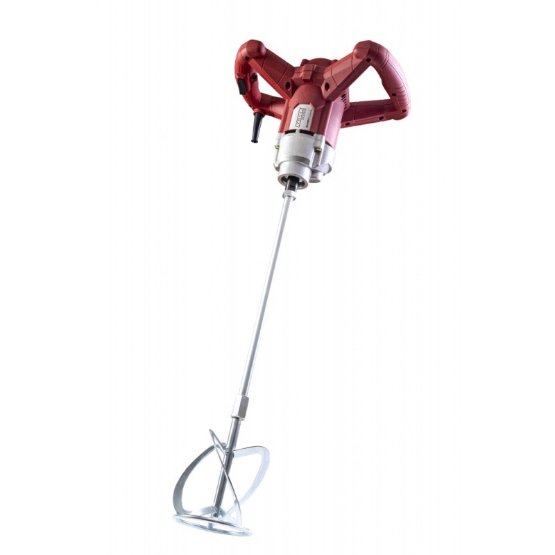 Handle Mixer 1600W 2 Speed 450-750min pro Handle Mixer 1600W 2 Speed 450-750min pro