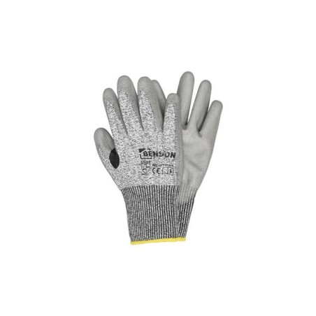 Gants Anti Coupure level C taille 10