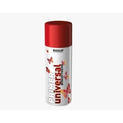 Primer black  400 ml, aerozol