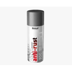 Zink Spray   400 ml, aerozol