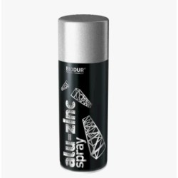 Alu-zinc spray   400 ml, aerozol