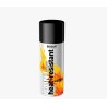 Silver Heat Resistant 400 ml, aerozol