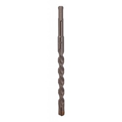Foret acier Drill Head SDS-plus ø6x110mm