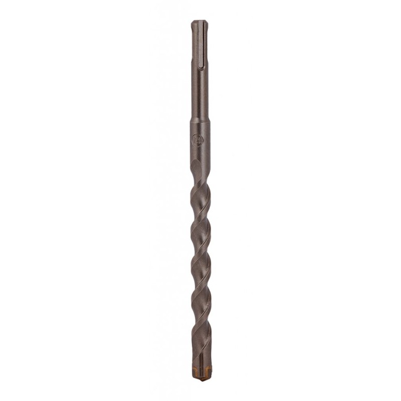 Drill boor Head SDS-plus ø6x110mm Drill boor Head SDS-plus ø6x110mm