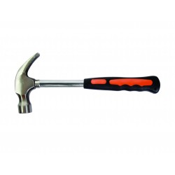 Marteau à panne 600g tubular metal handle GD