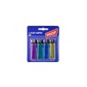 briquet jetable4 pcs