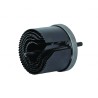Gatenzaag Heavy Duty ø26-63mm 2" -7pcs. kit