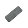 PAD MICROFIBRE POUR BALAI LAVE-SOL 012021