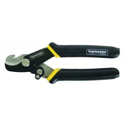 Wire cutter 3rd Gen TMP 0-10mm² cable