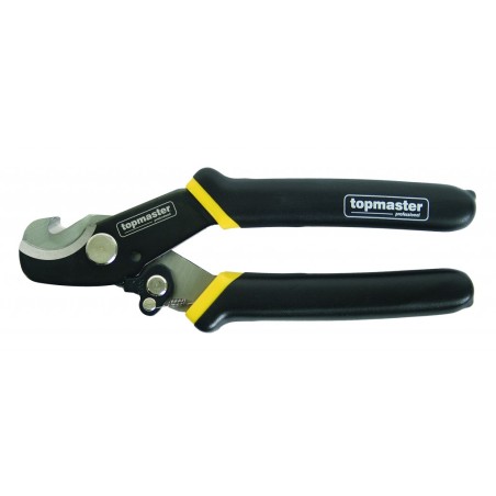 Wire cutter 3rd Gen TMP 0-10mm² cable
