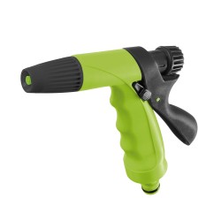 Handsproeier ECONOMIC