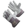 Gants de travail en cuir 3143X