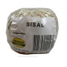 corde sisal 100G 25m Benson