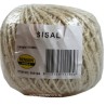 corde Sisal 400G Benson