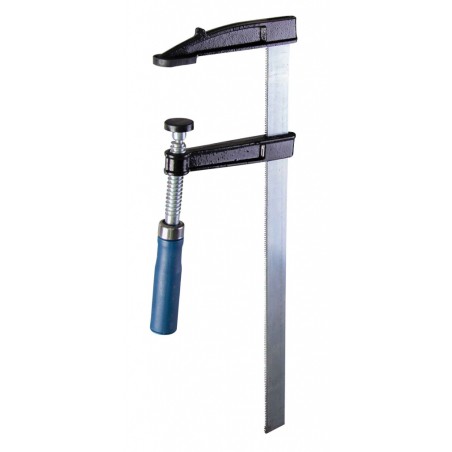 lijmklem DIN 120 x 600