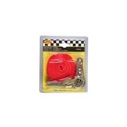 sangle d'arrimage a cliquet 7.5mtr