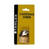 cadenas 30 mm