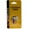 cadenas 20mm